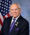 Paul Tonko 118th Congress