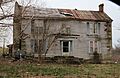 Perkins - Daniel House