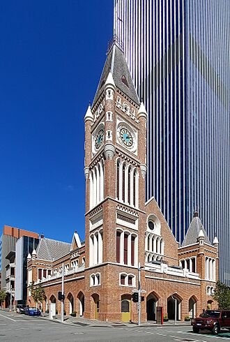 Perth town hall march21 (cropped).jpg