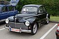 Peugeot 203A BW 2017-07-16 13-55-02