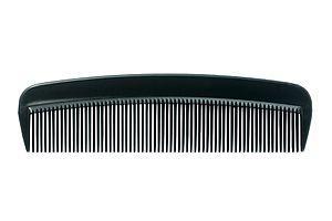 Comb on sale for kids