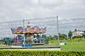 Pleasure Park, Port Harcourt, Rivers state3