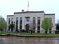 Polk-county-courthouse-tn1