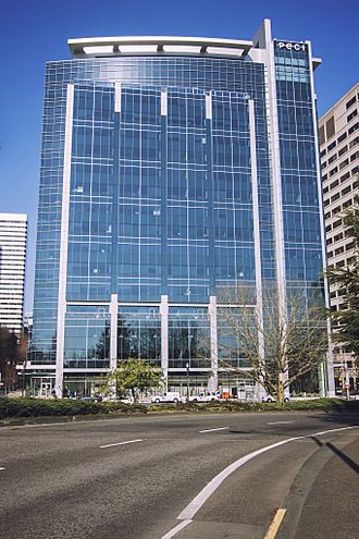 Portland, OR — First & Main.jpg