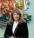 President Iliana Iotova (cropped).jpg