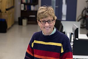 Prof. Deb Niemeier (15658537348)