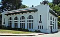 Pumping Station No. 2 (San Francisco)