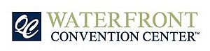 QC Waterfront Convention Center logo.jpg