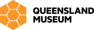Queensland Museum Logo.png
