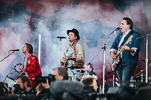 RF 0107 Arcade-Fire Krists Luhaers-3 (35860385576)