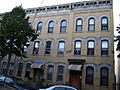 RIDGEWOOD-GLENDALE-FRESH POND 166