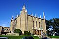 Racine October 2023 020 (St. Patrick's Roman Catholic Church)