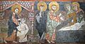 Raising Lazarus