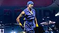 Red Hot Chili Peppers at Ohana2019-313 (49679348892)