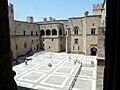 Rhodos408