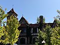 Richthofen Castle (48854821156)