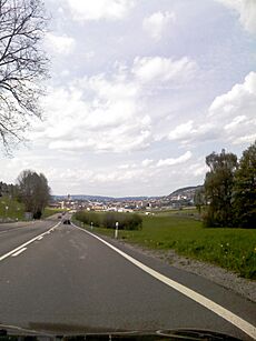 Rickenbach TG (Foto Dietrich Michael Weidmann)275