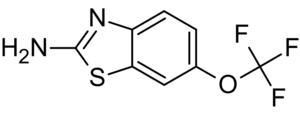 Riluzole2DACS