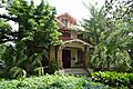 Robert H Welder House, Victoria, TX