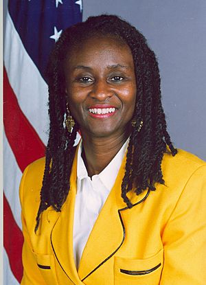 Robin Sanders-ambassador.jpg