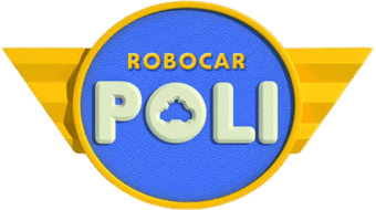 Robocar Poli Logo.png