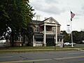 Rome Elks Lodge No. 96 Sept 10