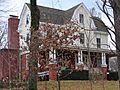 Rosemont Delaware