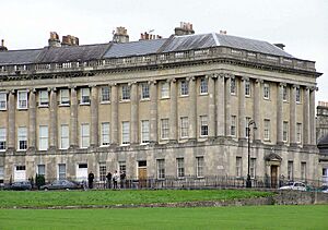 Royal.crescent.bath.arp