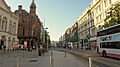 RoyalAvenueBelfast