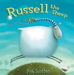 Russell the Sheep.jpg