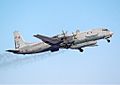 Russian Air Force Ilyushin Il-20 Naumenko-1