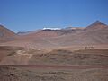 Ruta 23-CH km 299 b