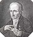 SIL14-Haüy goniometer