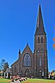 SaintMarysCathedral-SaultSteMarieMI