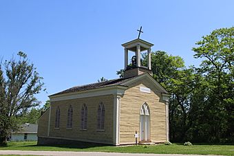 Saint Augustine Church (Side).jpg