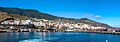 Santa Cruz D81 7477 (31918418033)
