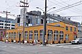 Seattle - City Hardware - 9th N & Harrison 02