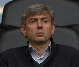 Sergey Galitsky.jpg