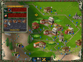 Settlers2-DOS
