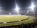 Shaheed Veer Narayan Singh International Stadium Raipur