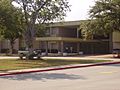 SharpstownMSHouston