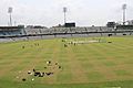Sher-e-Bangla National Cricket Stadium ground (2)
