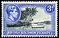 Solomonislands1939canoepalm3d-sg65