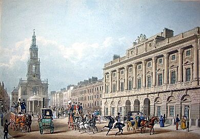 SomersetHousebyAnonpublAckermann&Co1836