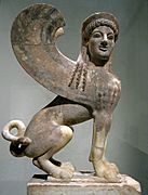 Sphinx MET 11.185