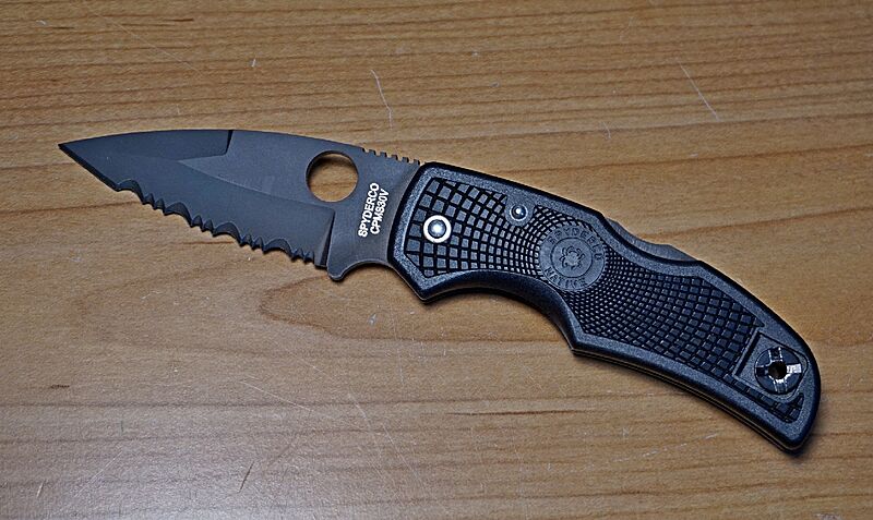 Spyderco-Native-3