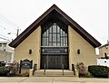 St. Joseph Cathedral - Bayonne, New Jersey 01