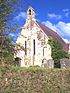 St. Michael Church - geograph.org.uk - 54226.jpg