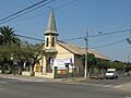 St M Virgen de Paine 01