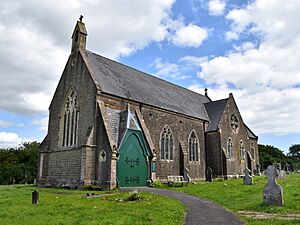 St Peter's Church, Eype, Dorset.jpg